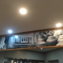 토종칼국수 이미지