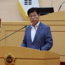 대한농자재 네이버블로그
