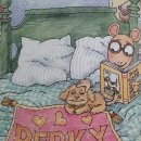 아서농장 이미지