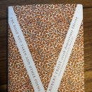 영성아트센터 이미지