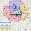 수원시, 공동주택 리모델링 기본계획 재정비 이미지