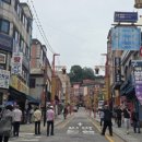 신승반점 - 중구 차이나타운로44번길 31-3 | 신승반점