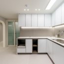 용산-현장-56 이미지