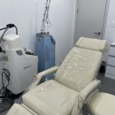 청담엘의원 이미지