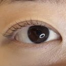 경기도 수원시 팔달구 효원로193번길 11 (인계동) | 수원 속눈썹펌 속눈썹연장 추천 ㅣ 인계동 미니모