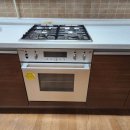 단드레산방 이미지