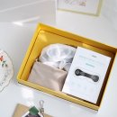 (주)원삼메디 이미지