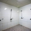 늘푸른캠핑장 이미지