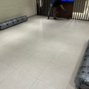 용산-현장-352 이미지