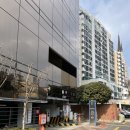 제일엘디스 이미지