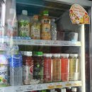 gs25 대치미래점 이미지