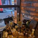 호맥 평택역점 이미지