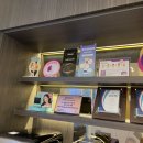 미밸런스의원 이미지