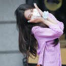 포토&조이 이미지