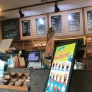 완도읍-15 이미지