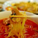 대교반점 - 영등포구 국제금융로7길 22 | 대교반점