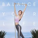 탑발란스휘트니스 이미지