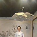 8월 16일 신채경(대군마마) 55-105-여아 이미지