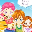 미니뷰티 이미지