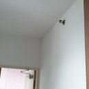 아이사랑클린