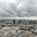 WORLD COPY 이미지