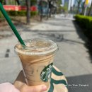 정만출 | 26-27 쇼트트랙 국가대표 선발전 2차 직관 후기 + 김길리 선수 팬사인회 (ft. 윌리엄 단지누)