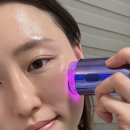 하임메디 이미지