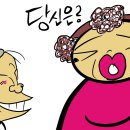 지푸락 이미지