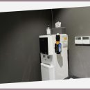 명성골프연습장 이미지