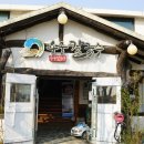 평화로(문산제일고)하행 | 파주 맛집 건강한 재료로 만든 용궁칼국수 그리고 오두산막국수