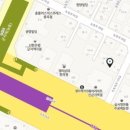 삼룡이연탄불고기 네이버블로그