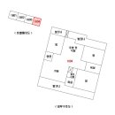 매탄로126번길 이미지