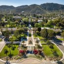 삼육대학교 외국대학 연계 이미지