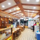 cu원주무실본점 이미지