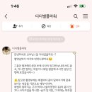 디디벨플라워
