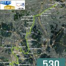 정현2주유소 이미지