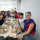 거제인터넷방송