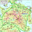 12월 정기산행 미륵산 달아길(바다백리길1코스) 이미지