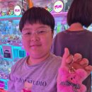 뿜뿜오락실 이미지