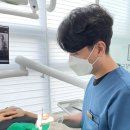 다산탑구강악안면외과치과의원 네이버블로그