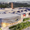 트레이더스 홀세일클럽 안성점 이미지