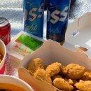 세븐일레븐 한강잠원2호점 이미지