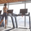 머슬리 짐 PT 이미지