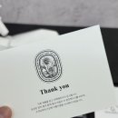 (주)케이씨메디앤케어 | 먹는장미오일, 여성건강 피부미용 고민 끝 이너뷰티템 케이씨메디앤케어 비너스로즈오일