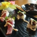 마리조아 이미지