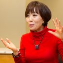 데뷔 55주년 맞은 가수 하춘화 이미지