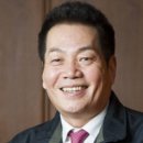홍동환 비즈니스포스트