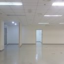 목화씨디자인하우스