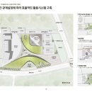 전일건축사사무소 - 북구 문화소통로 310 | 전일건축사사무소