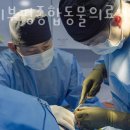 부평종합동물의료센터 | 인천 부평동 동물병원 24시부평종합동물의료센터 위치 오는길 후기